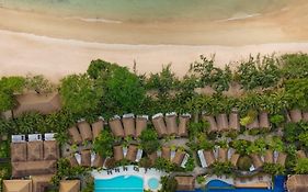 Tup Kaek Sunset Beach Resort-SHA Plus